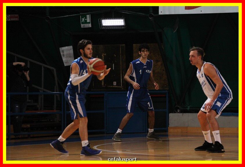 171126 basket 126.jpg